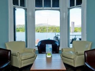 Brandelhow Guest house