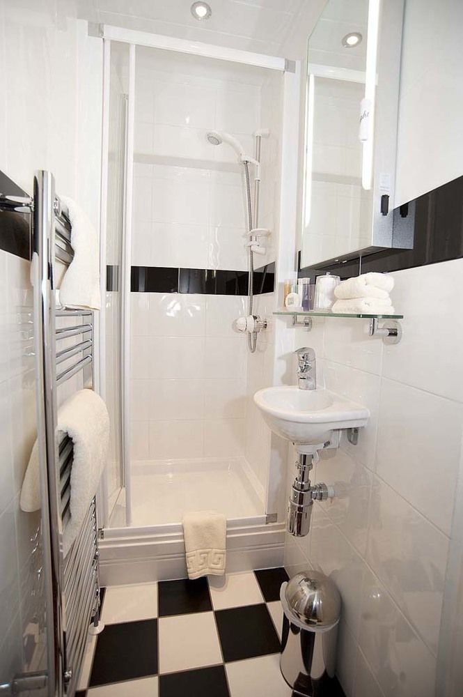 Guest house Albany House 4*