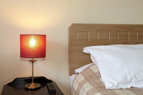 Guest house Norcroft