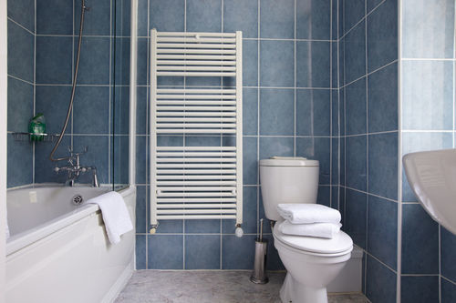 Guest house Norcroft Penrith