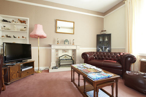 Norcroft Penrith