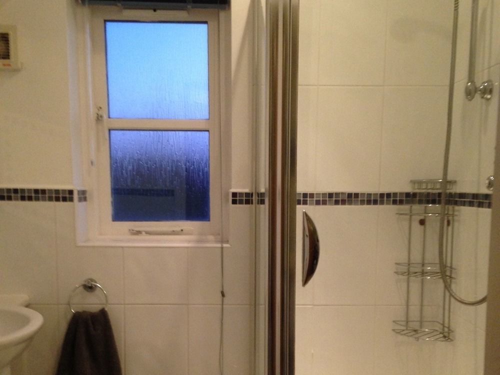 Bed & Breakfast Rebels Hide Clifton (Cumbria)