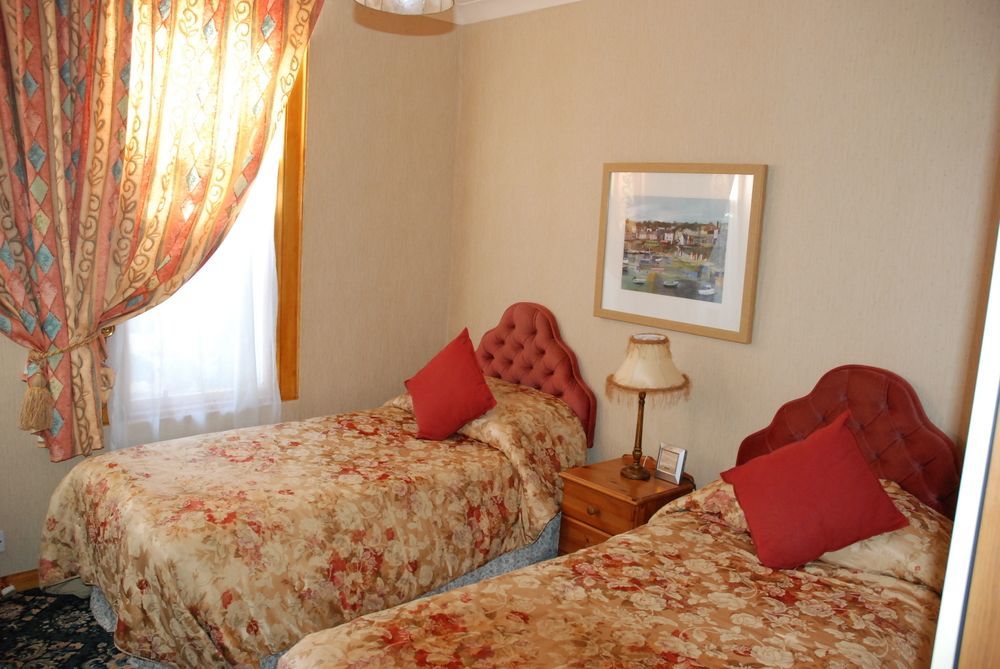 Glendale 4* Penrith