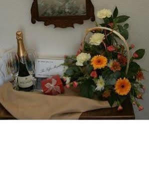 Guest house Brandelhow Penrith