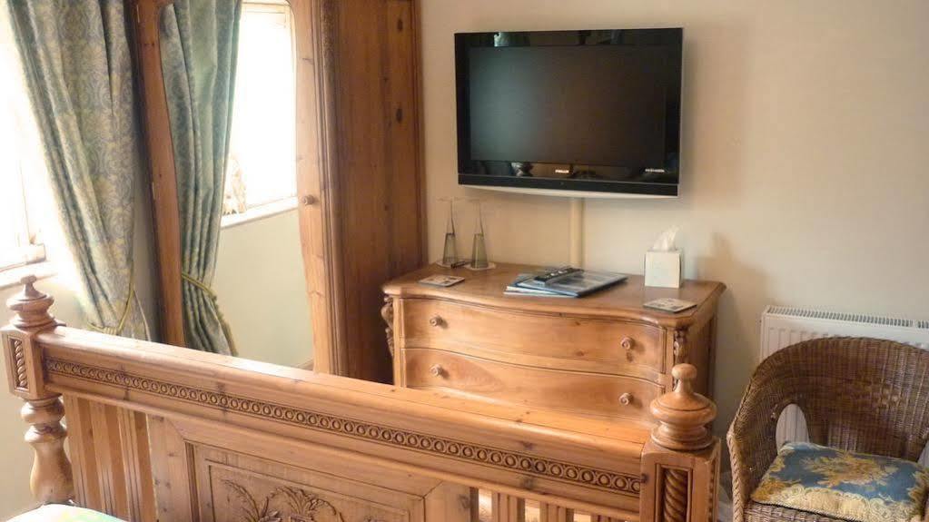 Cherry Holme 5* Glenridding