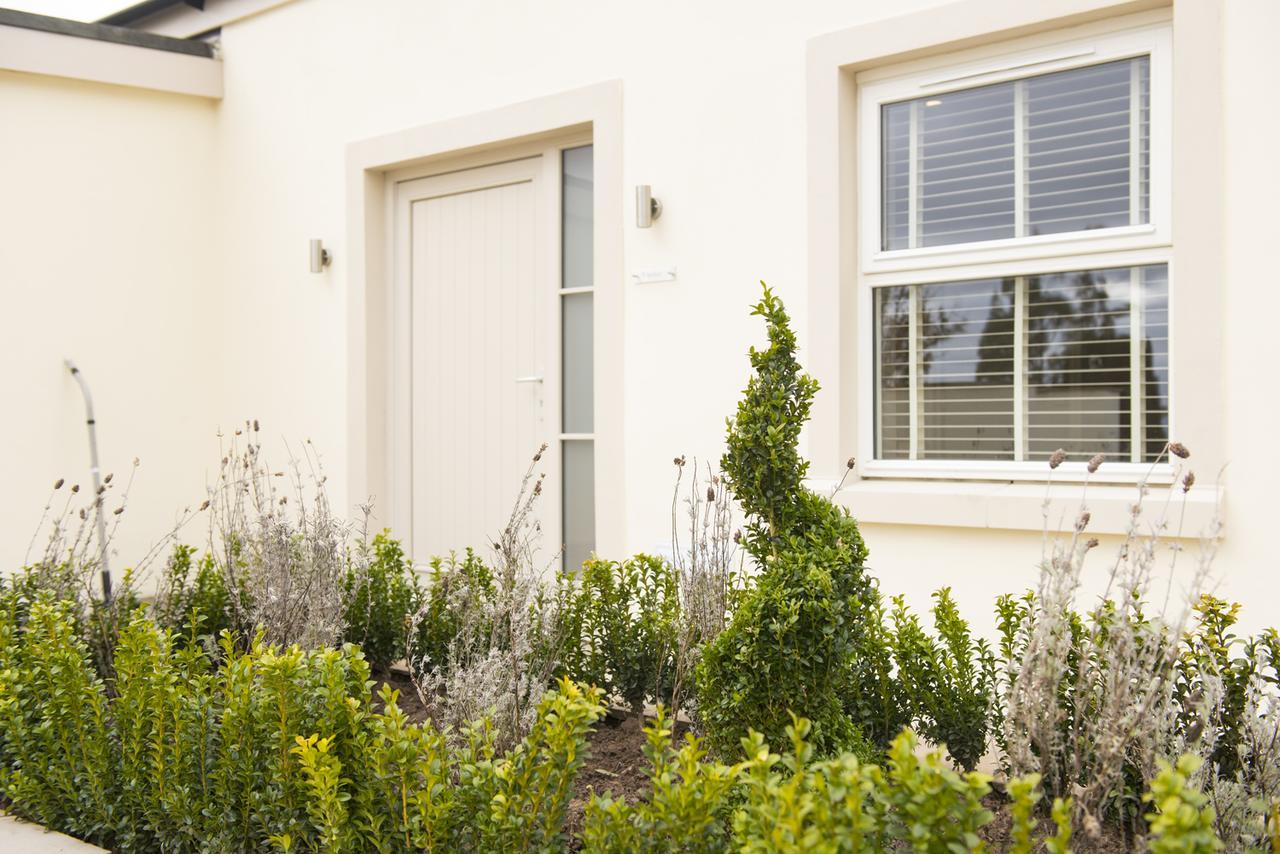 Roundthorn & Luxury Hotel 5*