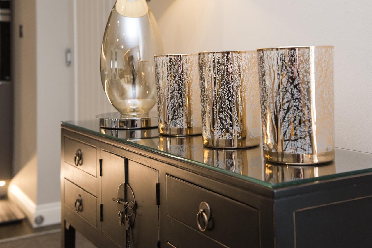 Hotel Roundthorn & Luxury 5*
