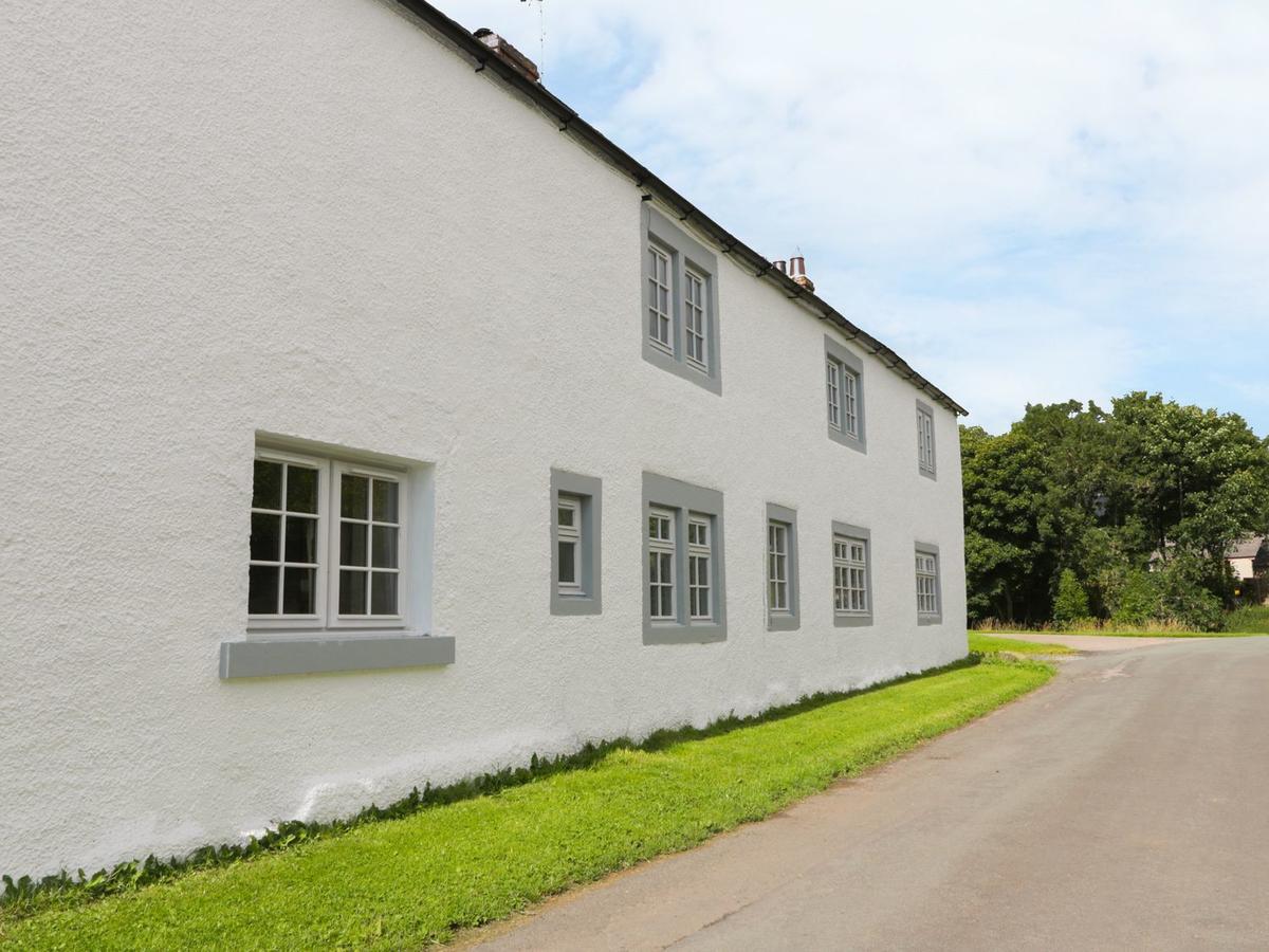 Holiday home Whitehall Penrith