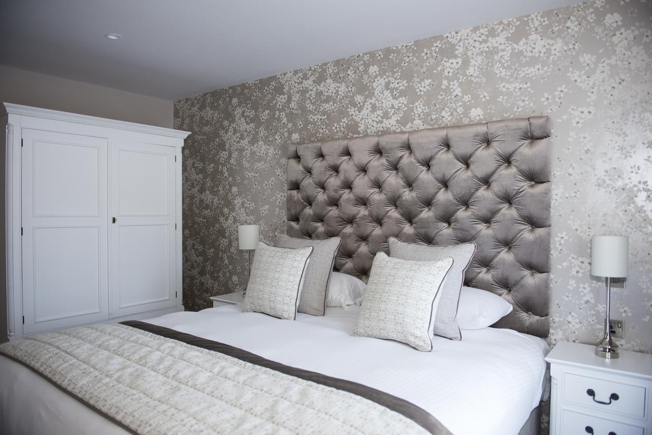 Roundthorn & Luxury Penrith