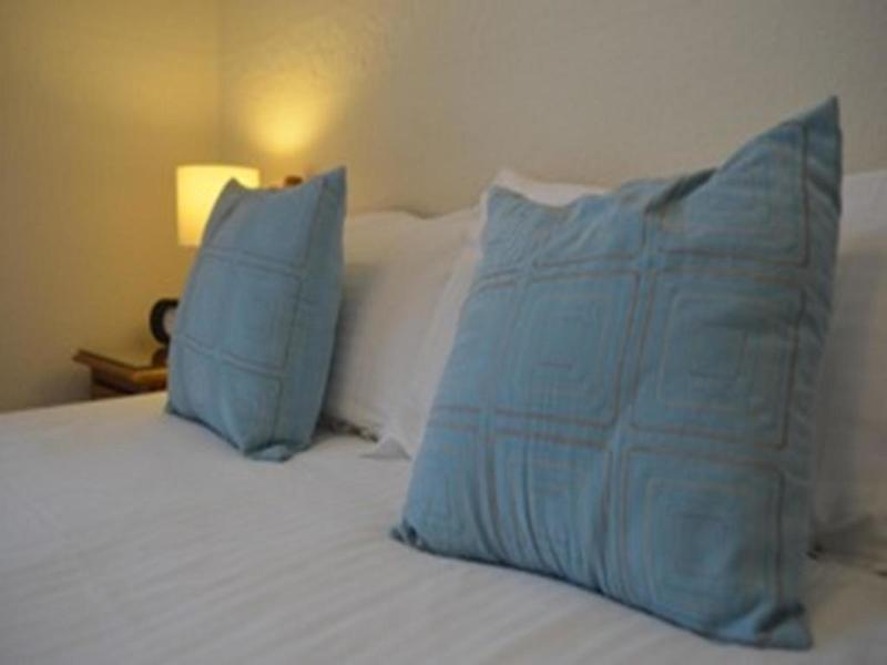 Bed & Breakfast Abbey House 4*