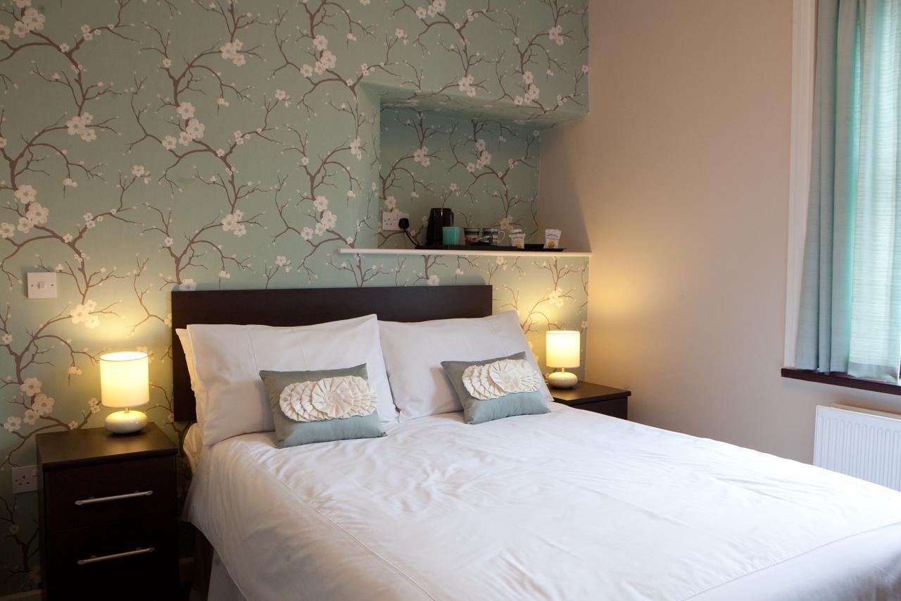 The Midland Inn Penrith