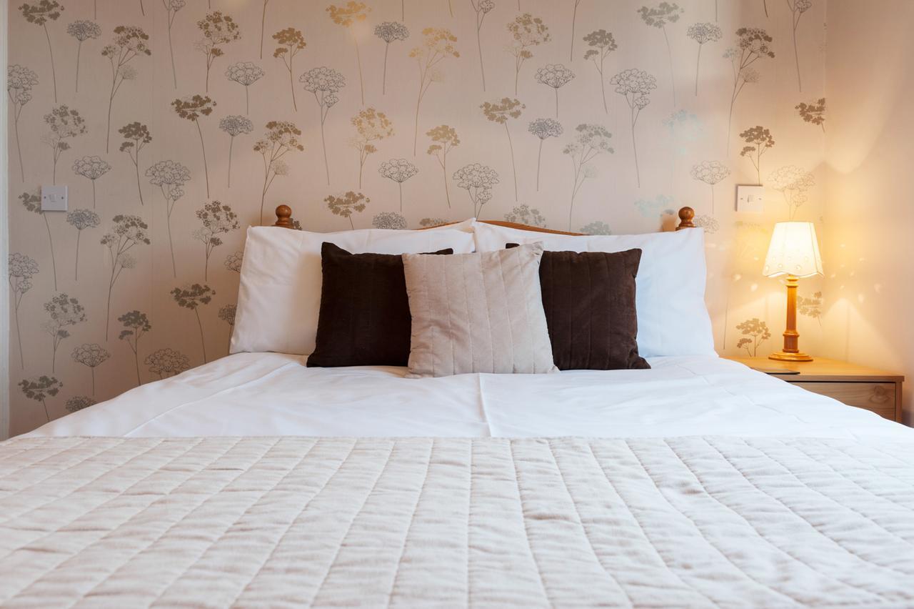 Inn The Midland *