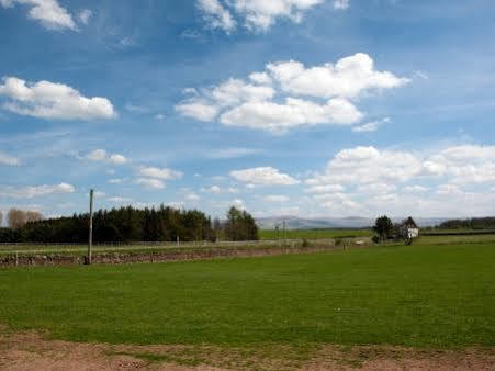 Llamas Pyjamas Bed & Breakfast 5*