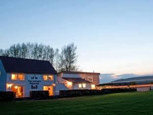 Llamas Pyjamas Bed & Breakfast Penrith