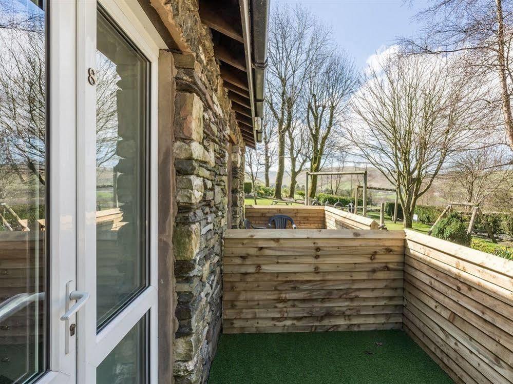 The Cross Keys Inn 3*