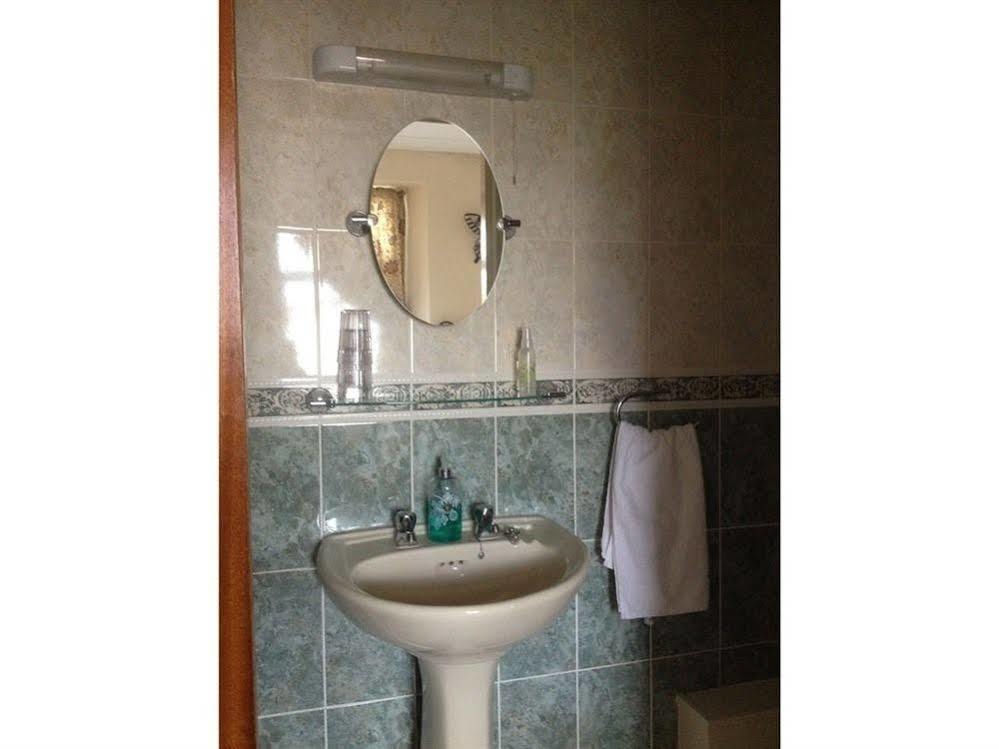Bed & Breakfast Tynedale Penrith