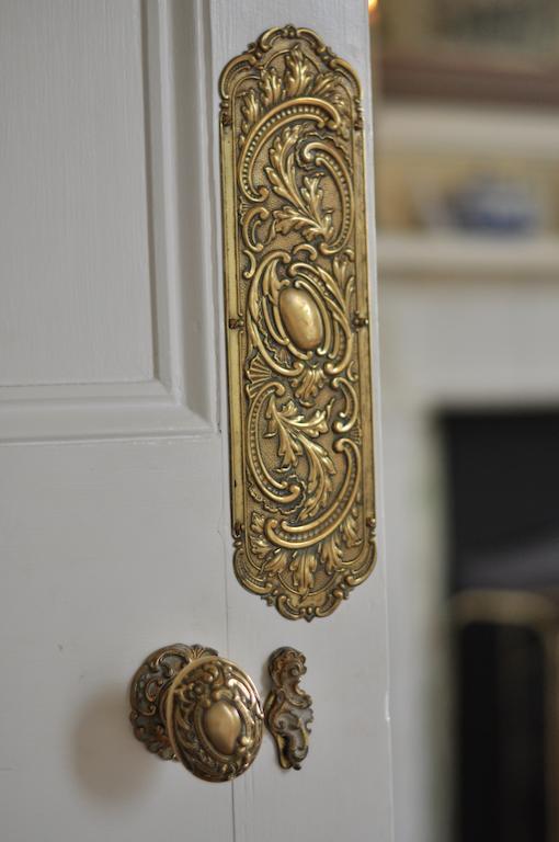 Bank House Bed & Breakfast Penrith