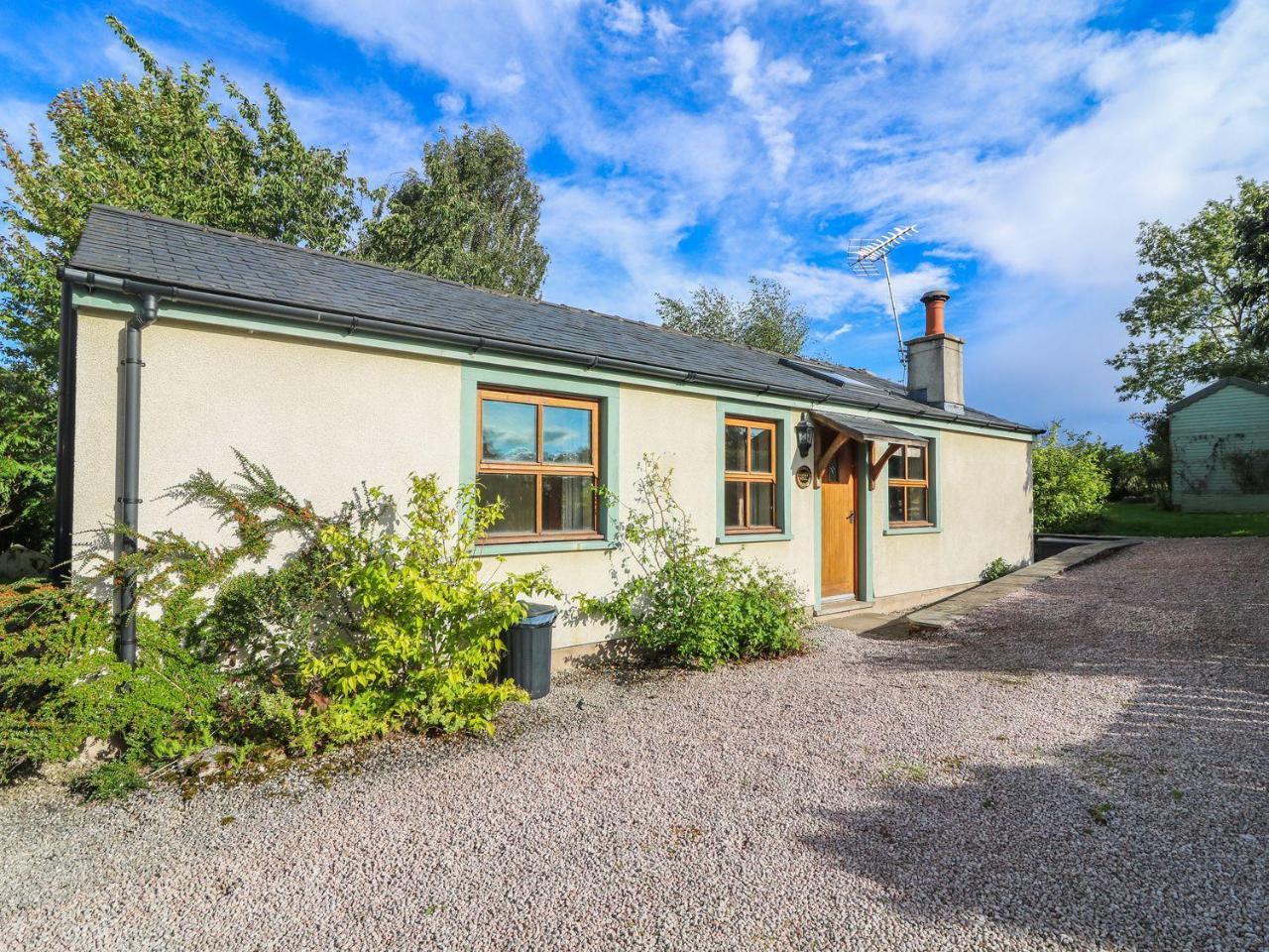 Holiday home Sunny Hill *