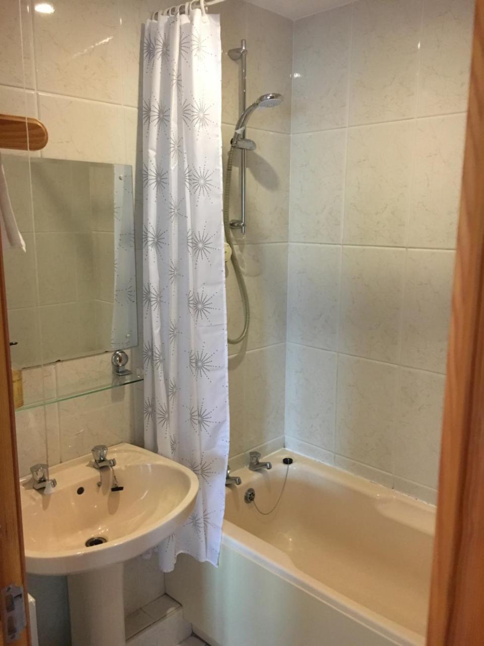 Beacon View Apartment Penrith