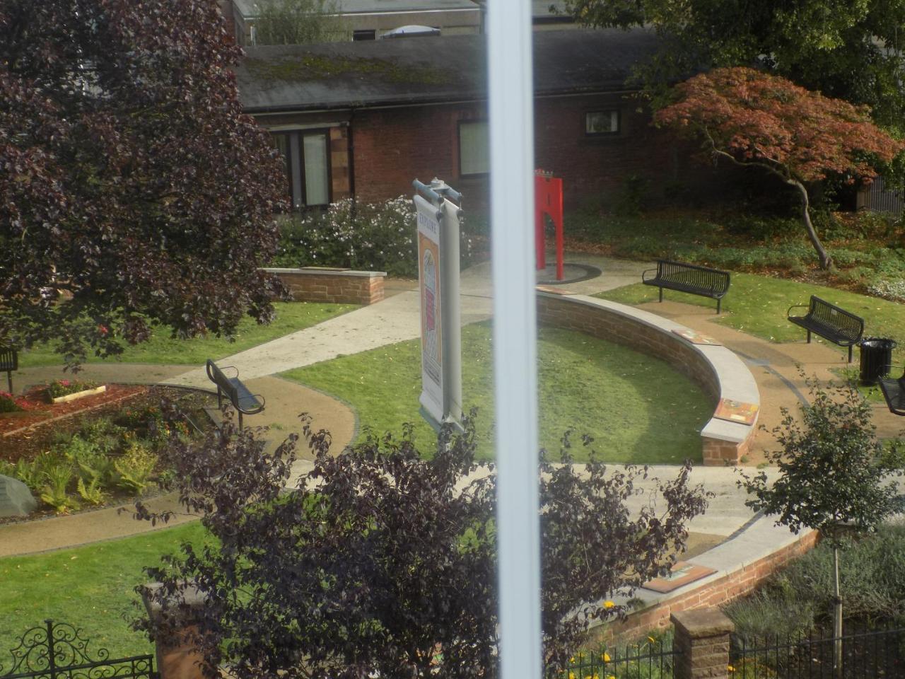 Guest house Glendale Penrith