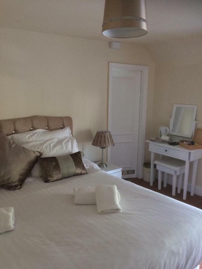 Inn The Mill Mungrisdale
