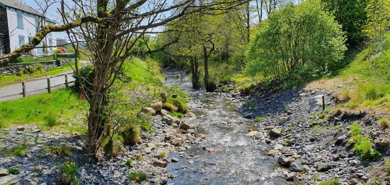 The Mill Inn Mungrisdale