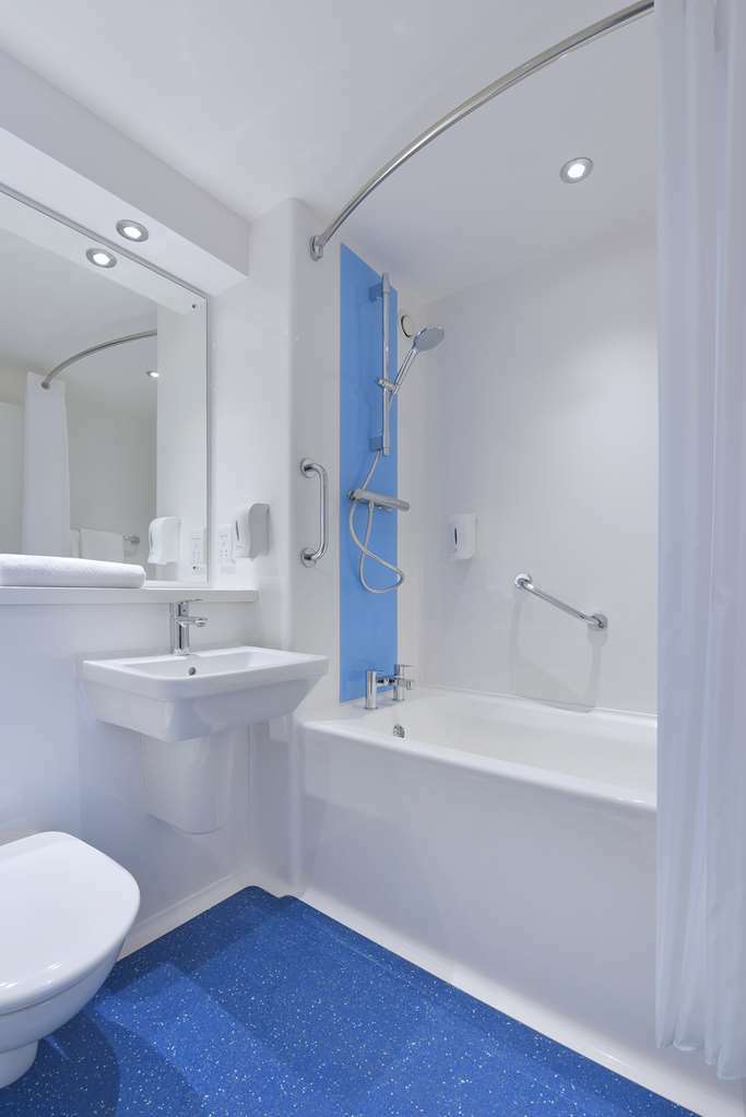Travelodge Hotel