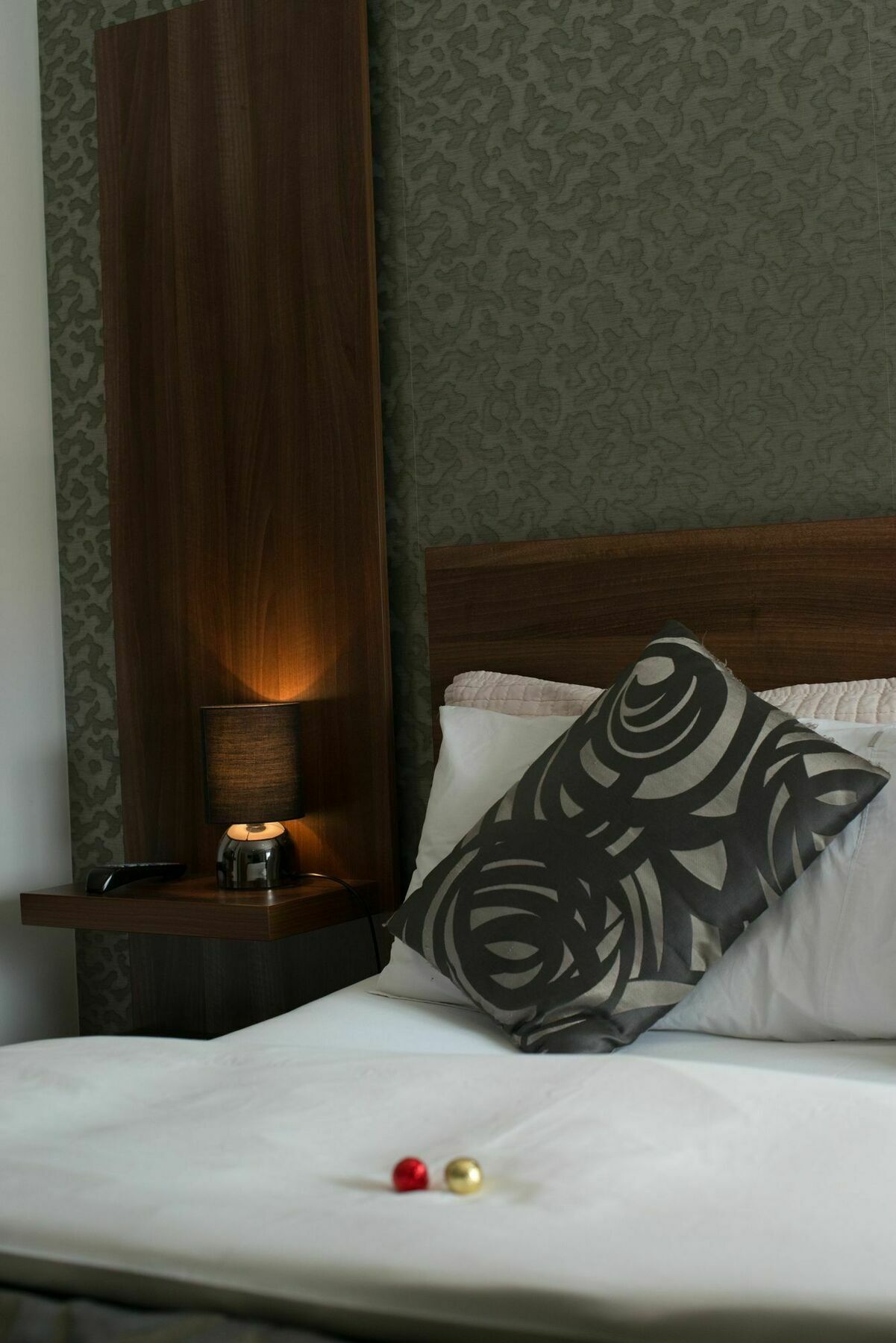The Ullswater View 3*