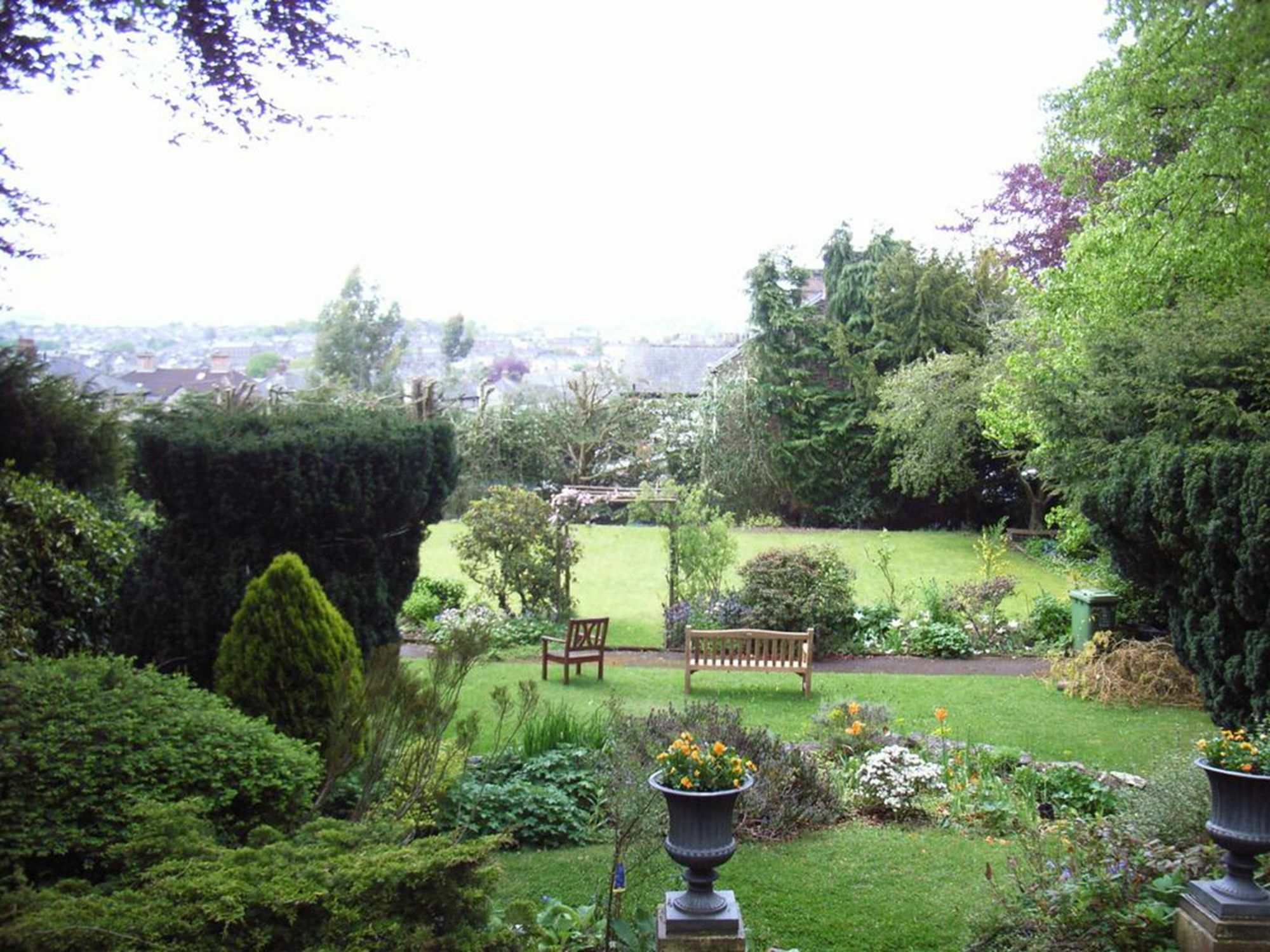 Bank House 4* Penrith