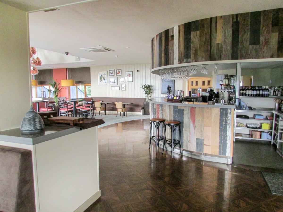 Apartment Ullswater 29 Penrith
