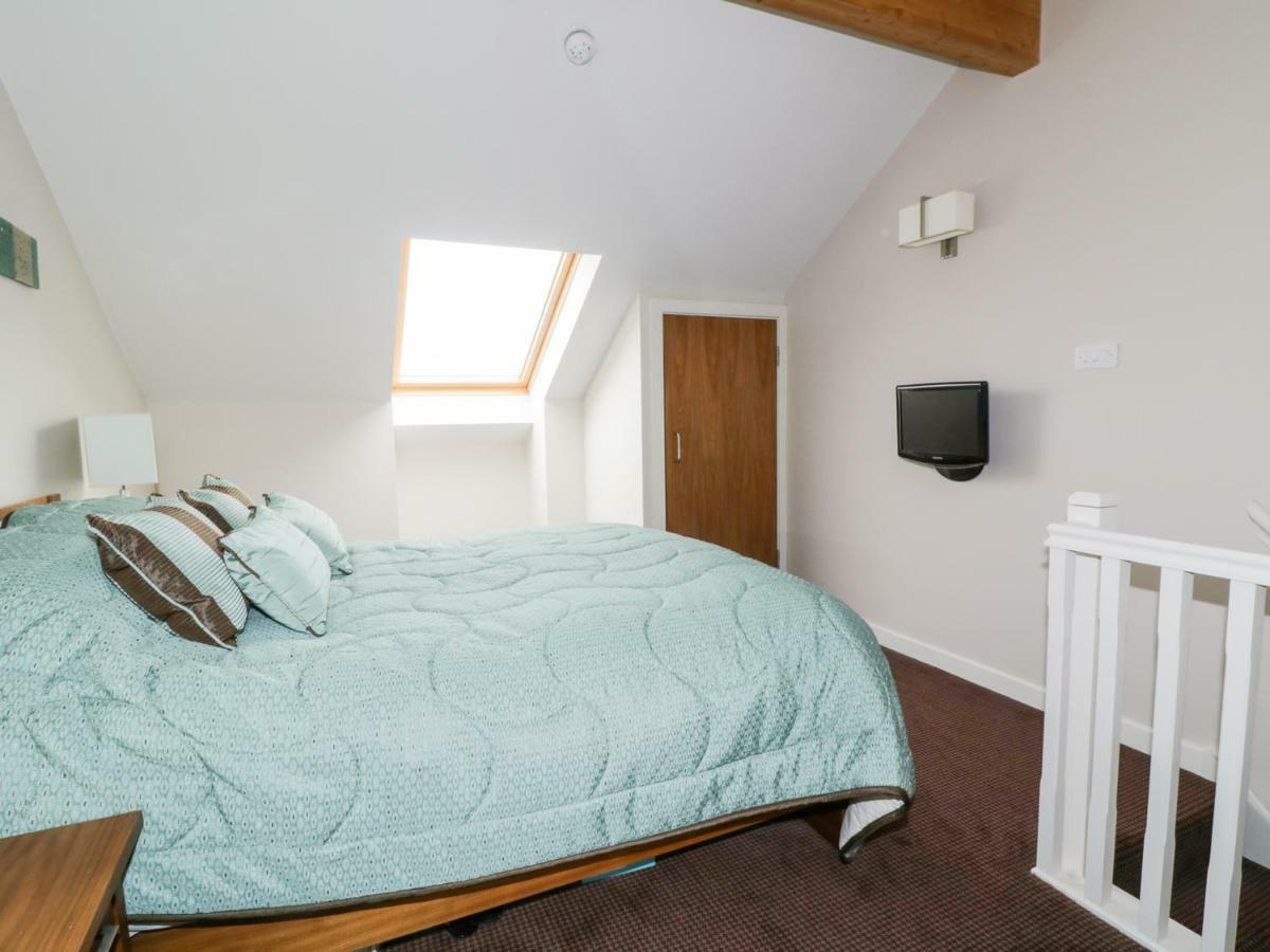 Ullswater 29 Apartment Penrith