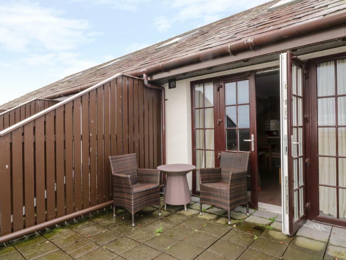 Apartment Ullswater 29