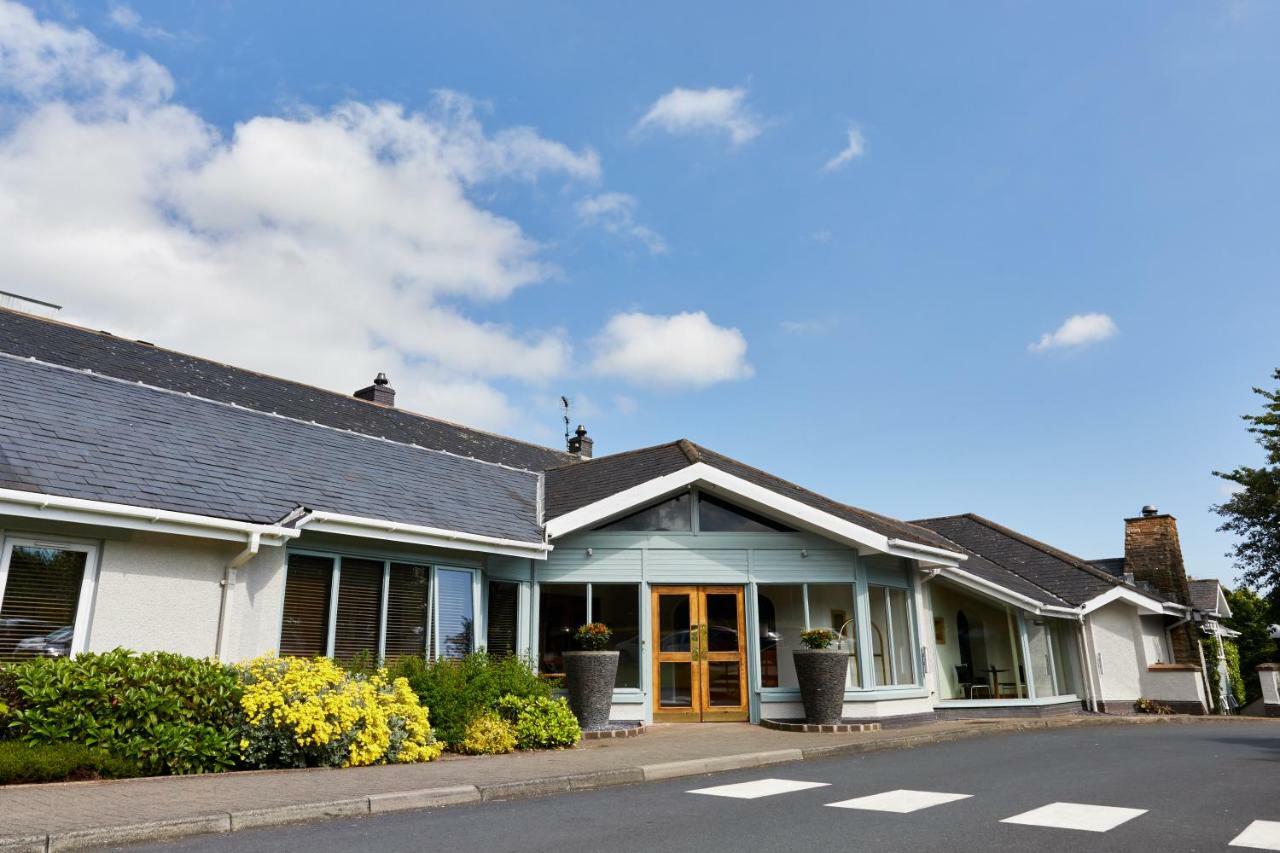 Hotel North Lakes And 4*