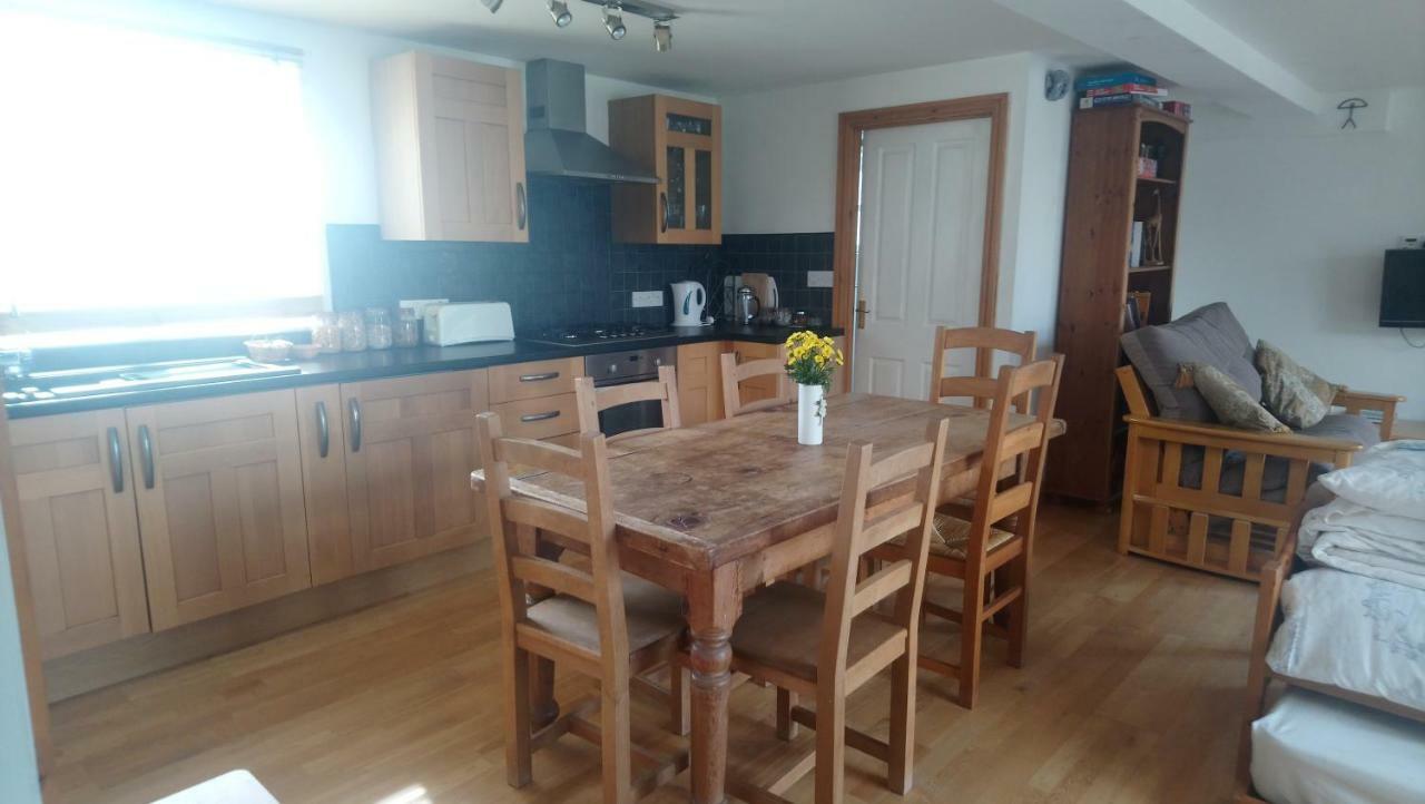 Bed & Breakfast Rebels Hide 3*