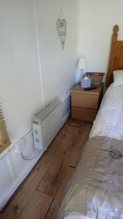 Rebels Hide Bed & Breakfast Clifton (Cumbria)