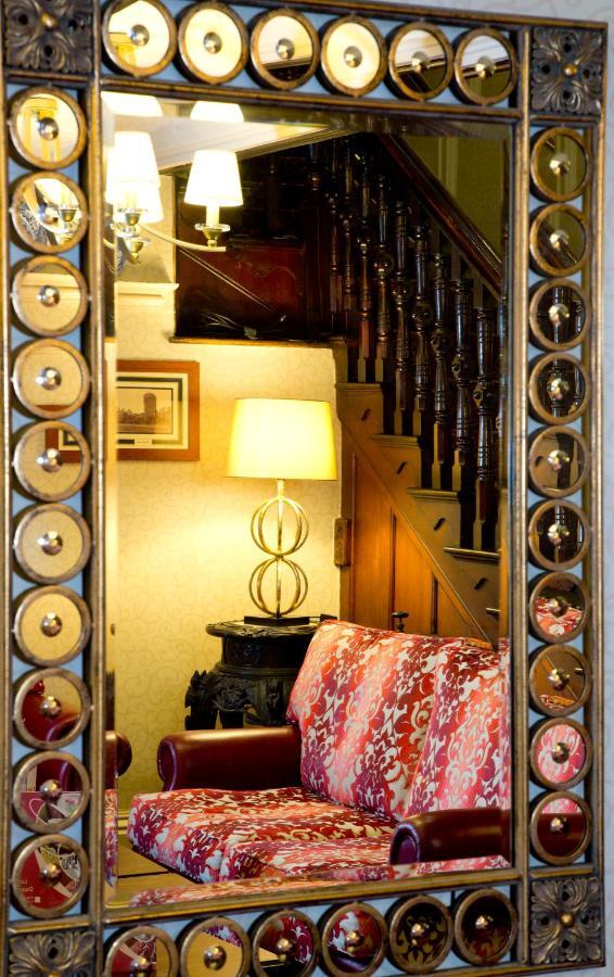 The George 3* Penrith