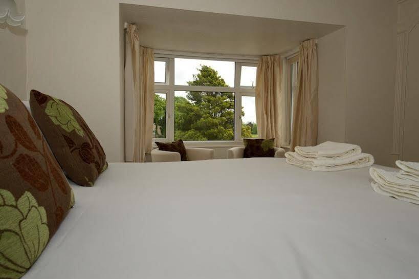 The White House 4* Clifton (Cumbria)