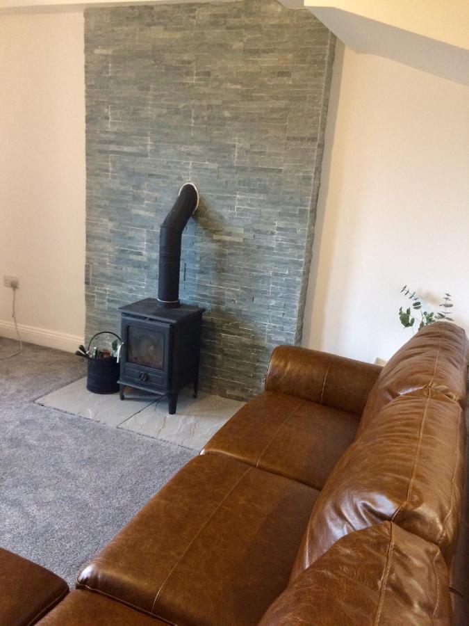 Five Wreay Mansions Apartment Penrith