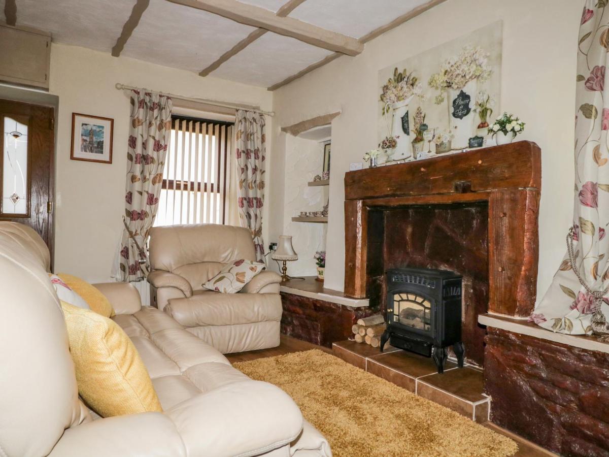 River Holiday home *