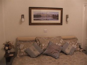 Brandelhow Guest house Penrith