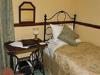 Brandelhow 4* Penrith