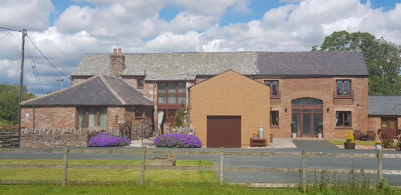 The Ginney Country 4* Penrith