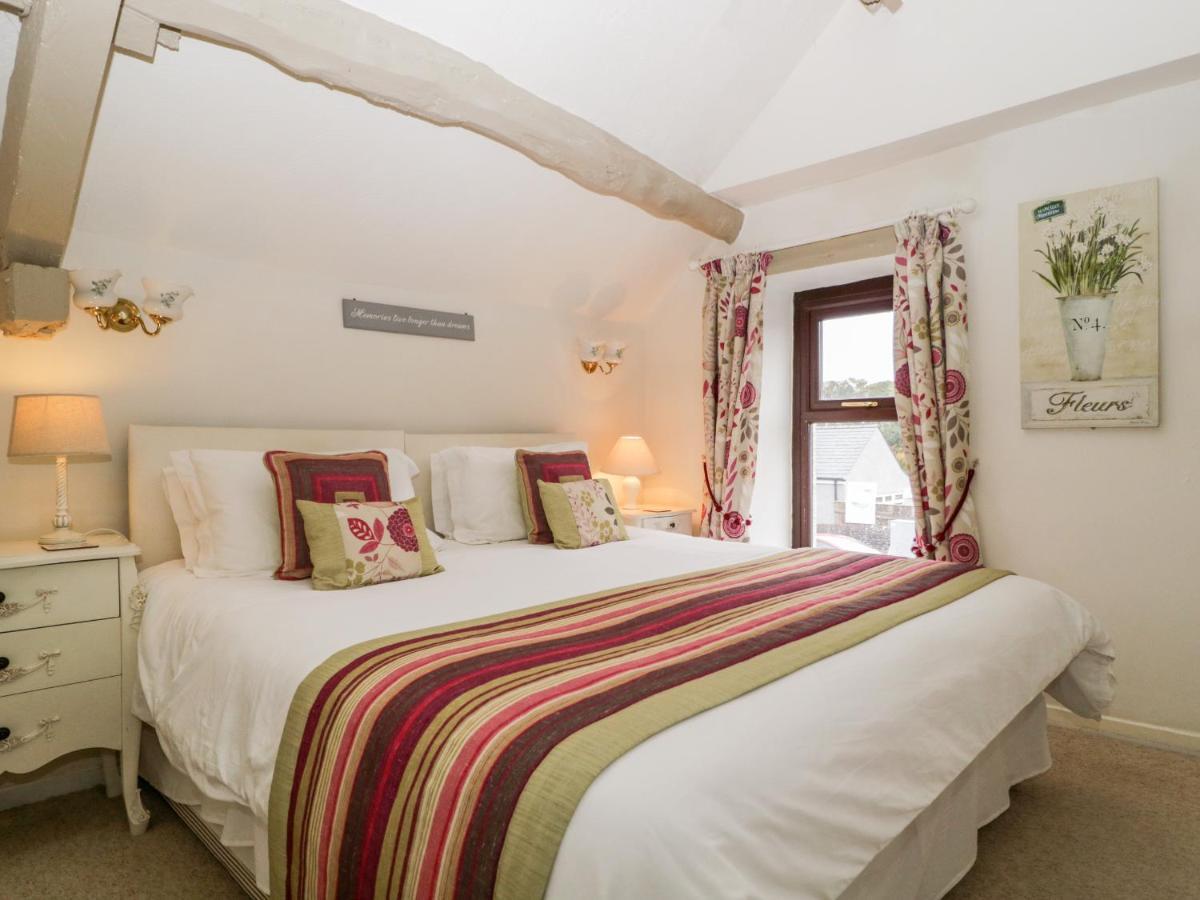 River Holiday home Penrith