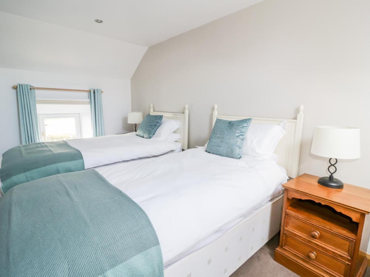 Holiday home The Old Cook House Penrith