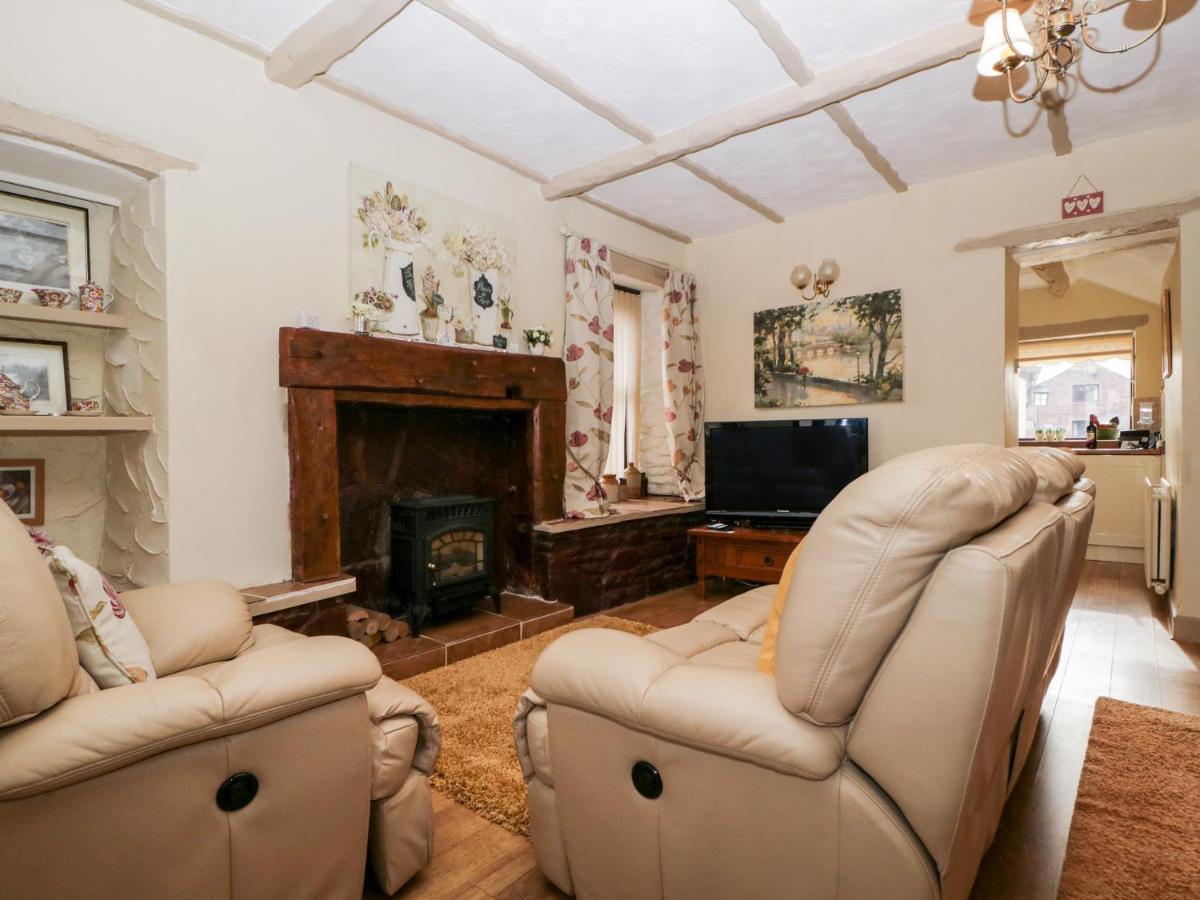 Holiday home River Penrith