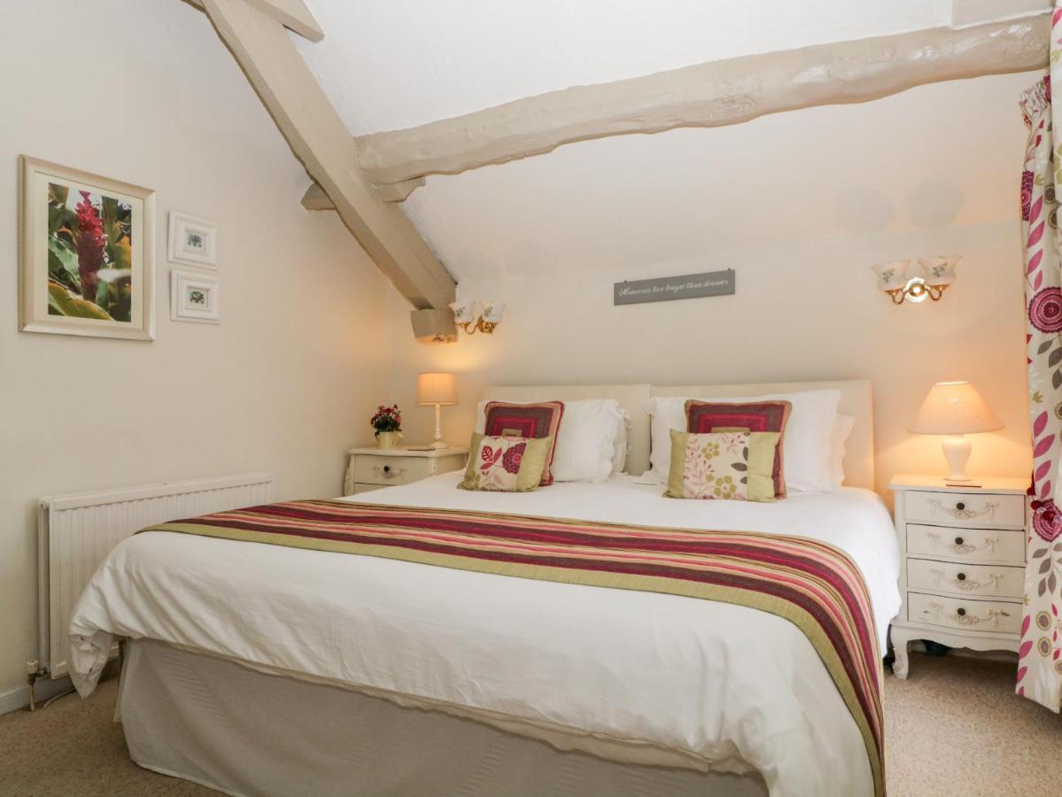 River Holiday home