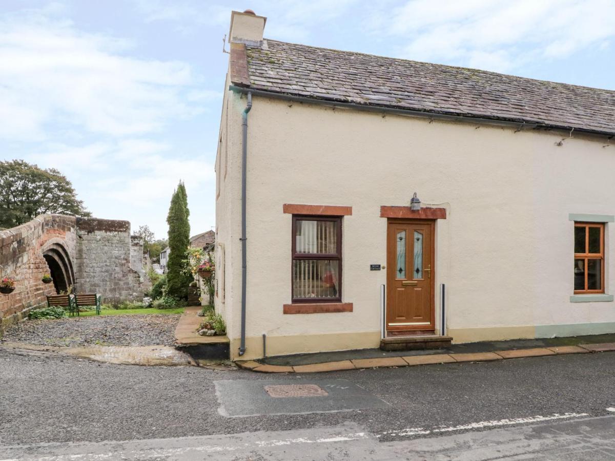 River Holiday home Penrith
