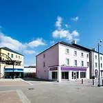 Premier Inn Penrith