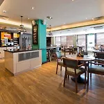 Premier Inn Penrith