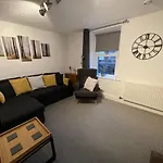 Rose Cottage